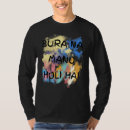 Search for happy holi tshirts Mano