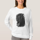 Search for spectacles tshirts Photographer