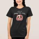 Search for shih tzu tee shirt tshirts Flowers