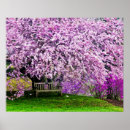Search for garden bench art Plant