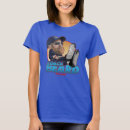 Search for bobblehead tshirts Soccer