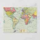 Search for compare postcards Comparative