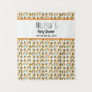 Search for bee backdrops Cute