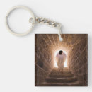 Search for resurrect key rings Easter