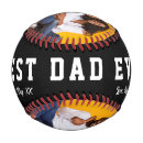 Search for colored baseballs Sports