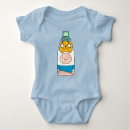 Search for adventure time baby clothes Finn the human