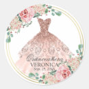 Search for quince flowers stickers Elegant