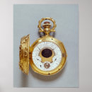 Search for barometers posters Timepiece