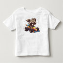 Search for car toddler tshirts Racing