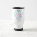 Search for insulated tumblers travel mugs Elegant