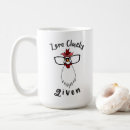 Search for crazy chicken lady mugs Farmer