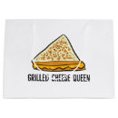 Search for cheese gift bags Cheddar