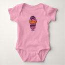 Search for halloween baby girl bodysuits Girly