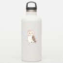 Search for cute owl cartoon stickers Adorable