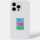 Search for positive thinking iphone cases Inspirational