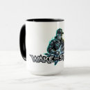 Search for retro futurism mugs Synthwave