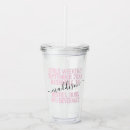 Search for buds drinkware Pink