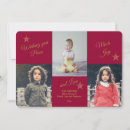 Search for peace love joy cards Stars