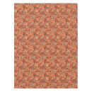 Search for batik tablecloths Floral