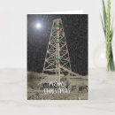 Search for drilling cards Oil well