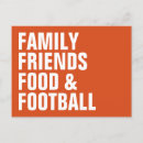 Search for football thanksgiving invitations Friendsgiving