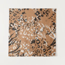 Search for leopard design art Cat