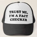 Search for fact hats Funny