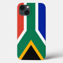 Search for towns electronics Flag