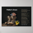 Search for 1st cavalry art Green