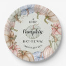 Search for halloween party plates Elegant