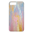 Search for streak iphone cases Blue
