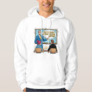 Search for art hoodies Apparel