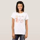 Search for bear birthday tshirts Grandma