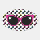 Search for cat with sunglasses stickers Summer