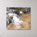 Search for moroccan canvas prints Photography