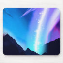 Search for northern lights mouse mats Stars