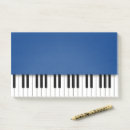 Search for blue music note For kids