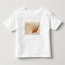 Search for density clothing United