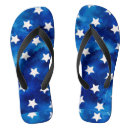 Search for star shoes Blue
