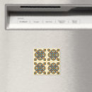 Search for geometric designs magnets Colourful