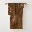 Search for peony bath towels Elegant