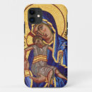 Search for madonna iphone cases Jesus
