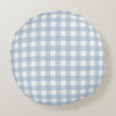 Search for plaid cushions Chic
