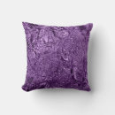Search for amethyst cushions Glitter