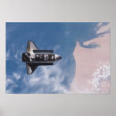 Search for endeavour posters Earth