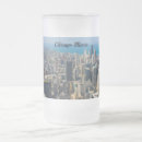 Search for willy barware Willis tower