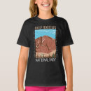 Search for rocky mountain national park tshirts Rockies