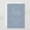 Search for qr code baby shower invitations Script