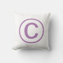 Search for for couch cushions Sofa