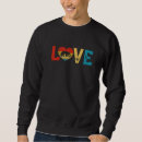 Search for anteater clothing Premium